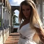 Lula Barnett - @marparxme - Instagram