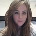 Lula Barnett - Facebook