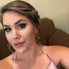 Lulu Barnett - @lulubwise - TikTok