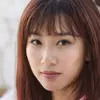 Quỳnh Nga - @lulabarnett909 - TikTok