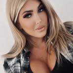 Lula Barrett - Facebook