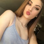 Lula Barrett - Facebook