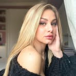 Lula Barrett - Facebook