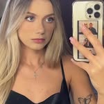 Lula Barrett - @manbvyn - Instagram