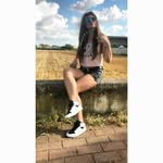 Lula Barrett - @lulabarrett519 - Instagram