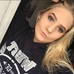 Lula Barrett - Facebook