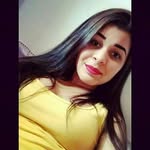 Lula Barrett - @barrettdxk8687 - Instagram