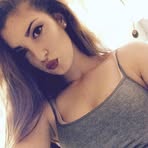 Lula Barrett - Facebook
