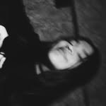 ℒ𝓊𝓁𝒶 - @barrettlulaa - Instagram