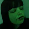 lula - @lulabarrettt - TikTok