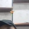 lulabarrett1991 - @lulabarrett1991 - TikTok