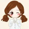 ㅤㅤ - @lulabarrett1993 - TikTok