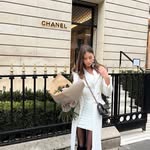 Tallulah Barrett - @tallulah.barrett - Instagram