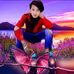 Lalu Badly - Facebook