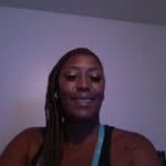 Lula Battle - @lula5518 - Instagram