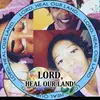 lulabattle - @lulabattle - TikTok