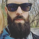 L U L A B E A R D - @lulabirdlulabeard - Instagram