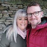 Louisa Beard - @lulabelleshandmadecrafts - Instagram