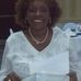 Lula Beard Clayborn - Facebook