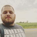 @lulabeards - Instagram