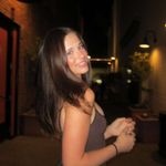 Talula Bearden - @talulabearden - Instagram