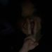 Layla Benton - Facebook