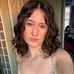 Lola Benton - Facebook