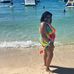 Lula Benson - Facebook