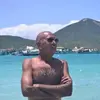 Lula Bento - @lulaantunesbento - TikTok