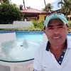 lulabento545 - @lulabento545 - TikTok