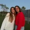 lyla - @lylabenton - TikTok