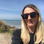 Danielle Kalula Booth - @danikalulabooth - Instagram