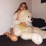 Lula Booth - @lulabooth196 - Instagram