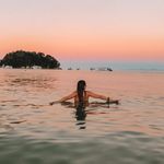 Lulu Gordon-Booth - @lulugordonbooth - Instagram