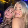luluboothe - @luluboothe - TikTok