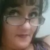LuLu Bowers - @lulubowers - TikTok