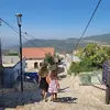 Lyla - @lyla_bowers - TikTok