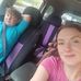 Leelee Brock - Facebook