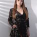 Lily Brik - Facebook
