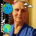 Lola Brock - Facebook