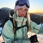 Lula Brock Nicholls - @outback_ultra_girl - Instagram