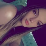 Lulu Brock - @lulubrk21 - Instagram
