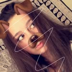 Tallulah - @lulabrockway - Instagram
