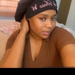 Ampofowaa Priscilla - @lulab.rown - Instagram