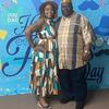 Evangelist Lula Brown - @lulabrown7 - TikTok