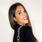 Lourdes Brown - @lulabrownmayer - Instagram