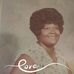 Lula Brown - Facebook