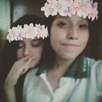 lula brown - @osilu187 - Instagram