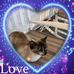 Lula Brown - Facebook