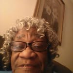 Lula Brown - @lula.brown.587268 - Instagram